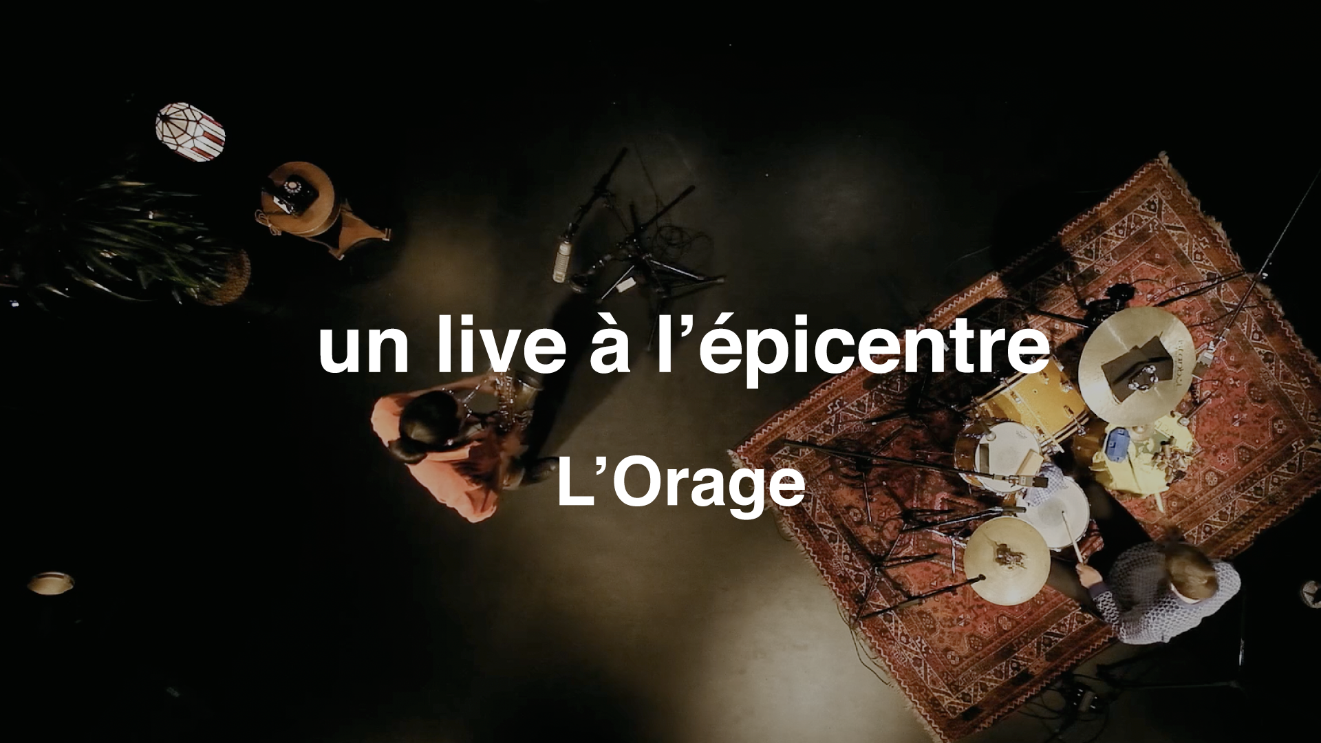 Lecture