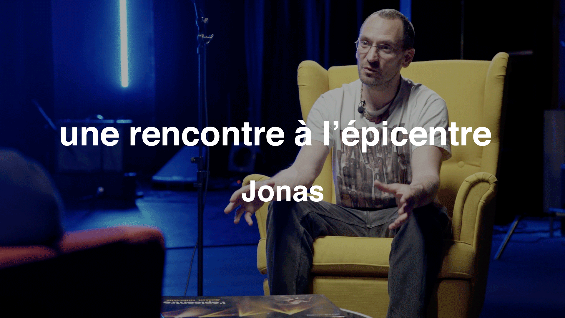 Lecture