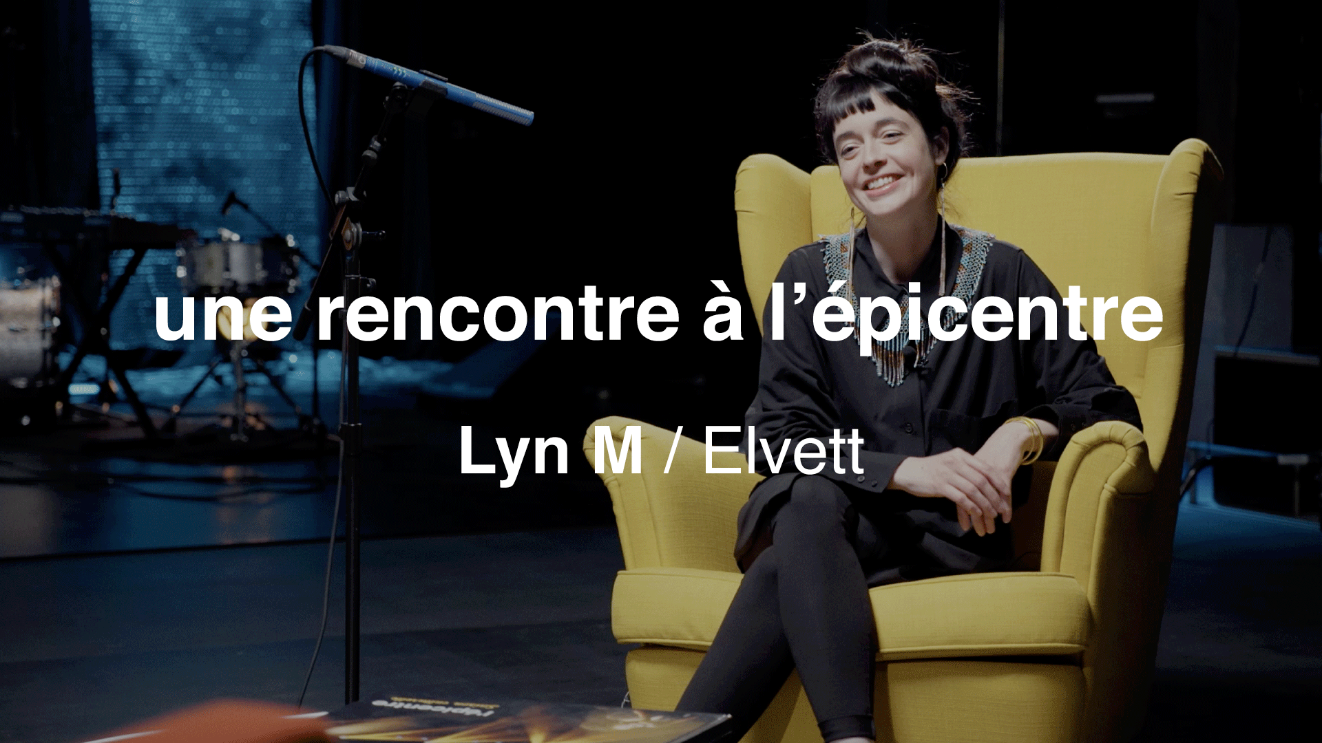 Lecture