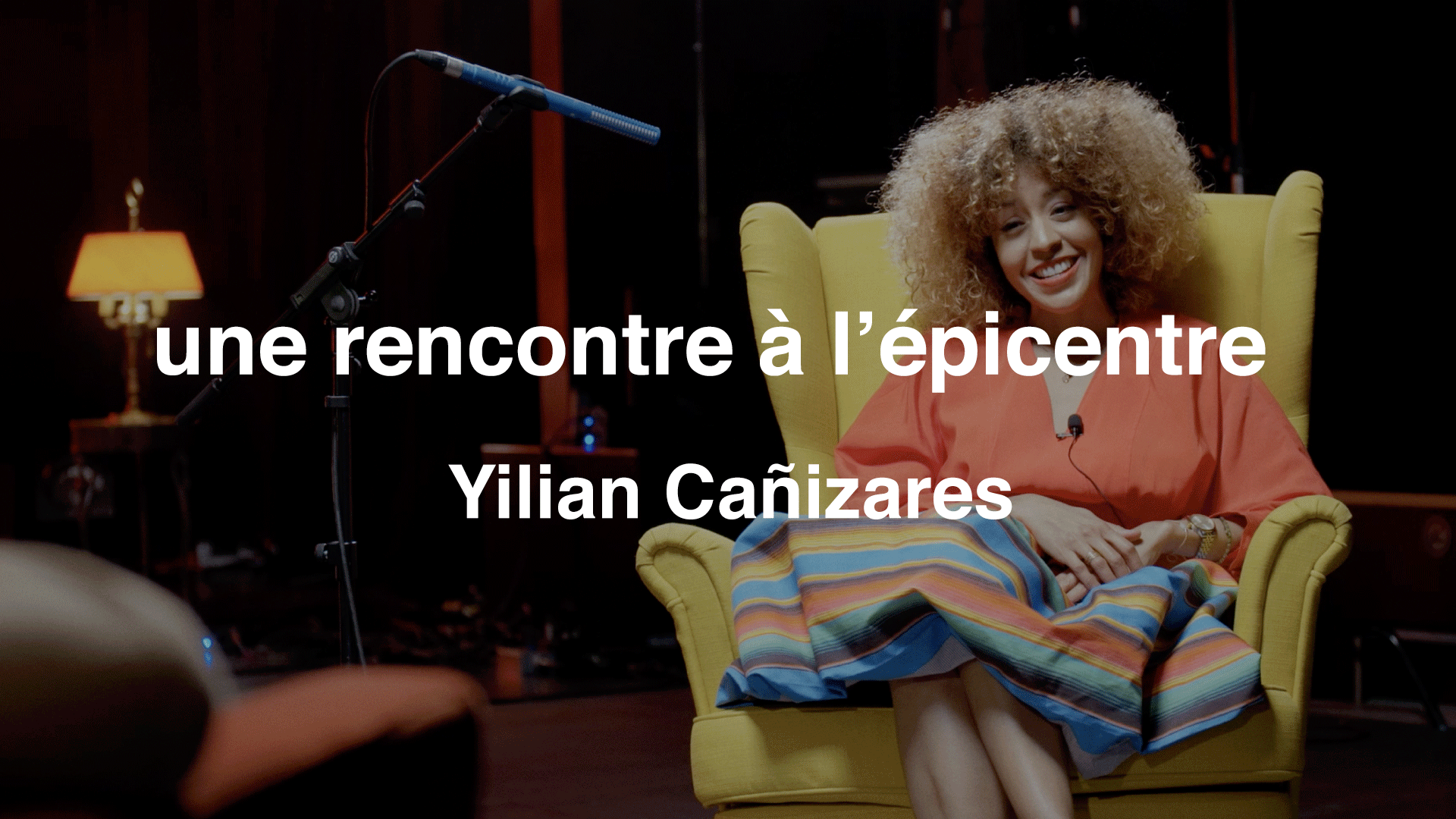Lecture